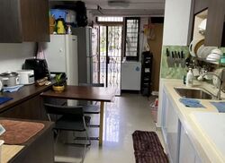 Blk 25 Toa Payoh East (Toa Payoh), HDB 3 Rooms #626015871